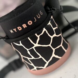 Hydrojug Mini Sleeve